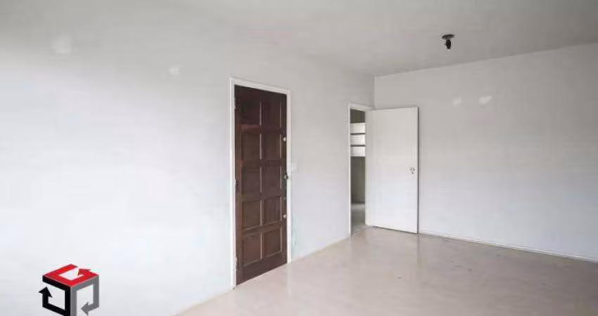 Apartamento com 85m² no Bairro Indianopolis em São Paulo - SP