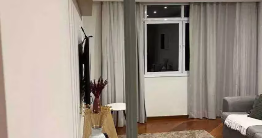 Apartamento de 200 m² no jardim paulista em são paulo - sp (com elevadores)