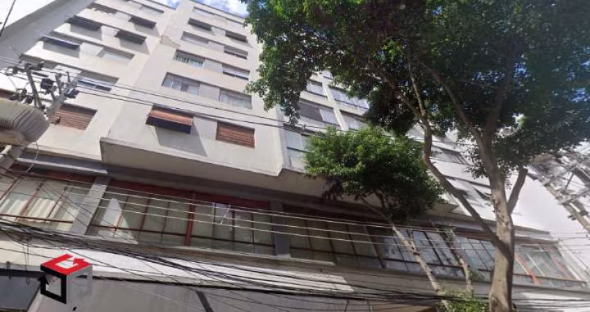 Loja com 380m² - Campos Elíseos - São Paulo - SP