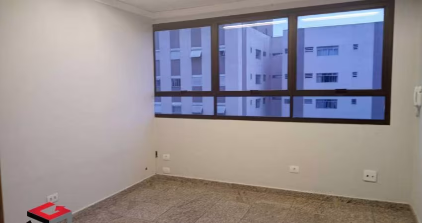 Conj. Comercial à venda 1 vaga Jabaquara - São Paulo - SP