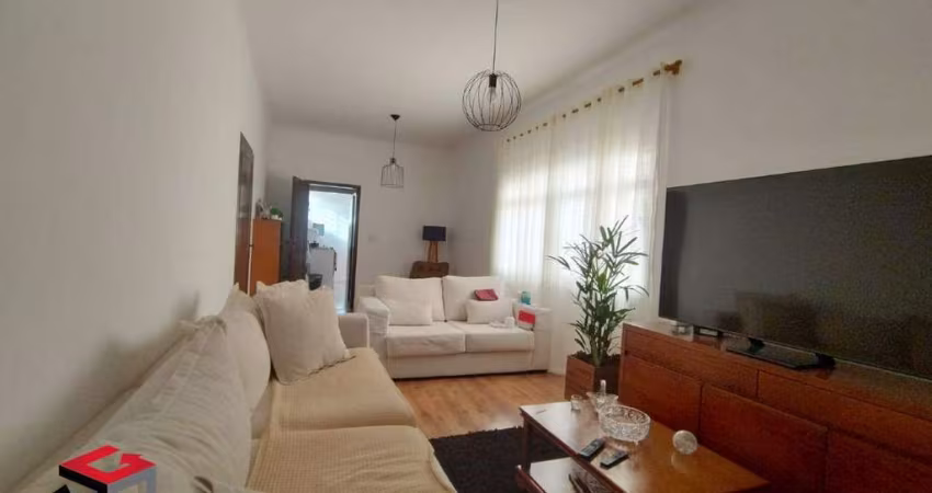 Sobrado Residencial no Parque Jabaquara 160 m2