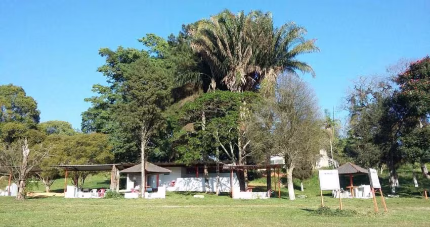 Área de 33.000m² / Bairro Dos Finco em SBC - SP