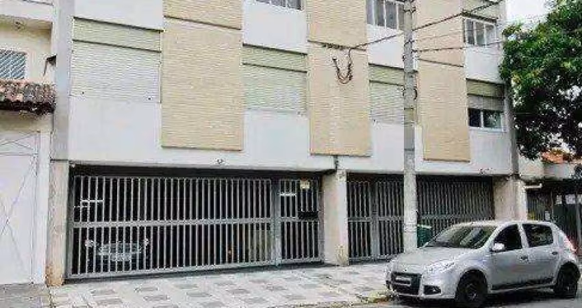 Cobertura 3 Dormitórios 185m² no Alto da Lapa - São Paulo - SP