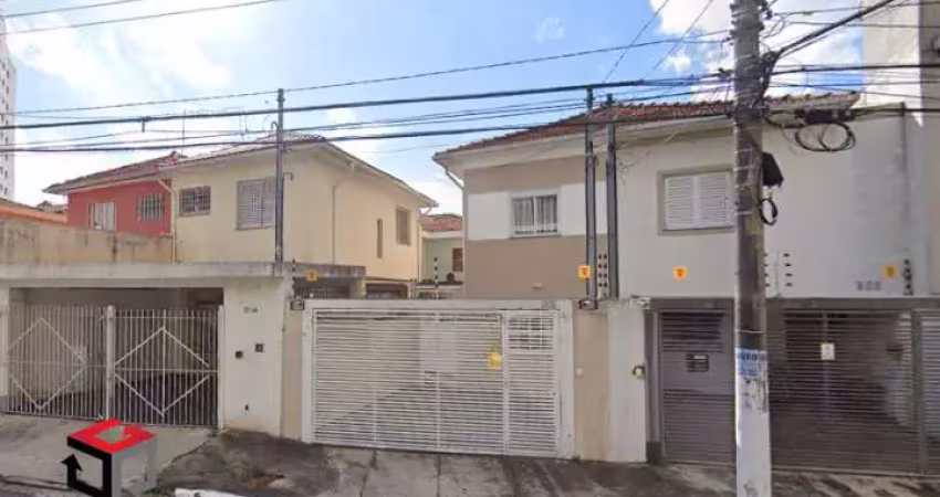Sobrado residencial com 90 m² na vila gumercindo em são paulo - sp.