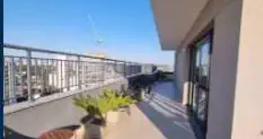 Apartamento 1 dormitorio com 30m² - pacaembu - são paulo - sp
