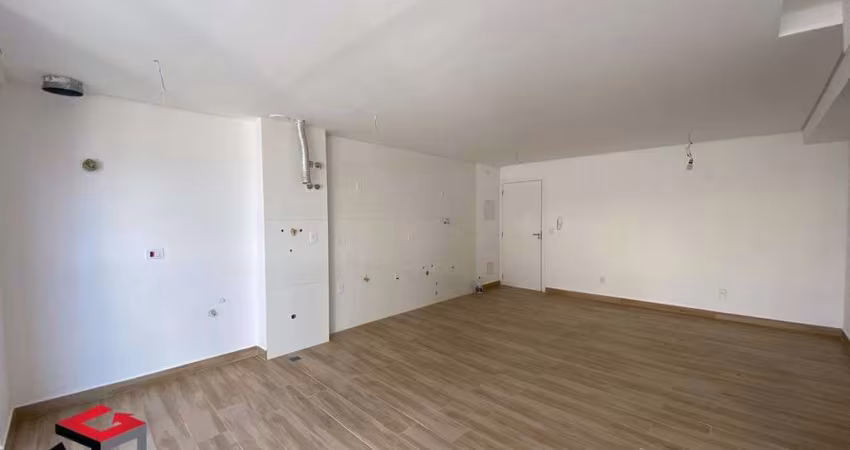 Apartamento à venda 3 quartos 1 suíte 2 vagas Jardim do Mar - São Bernardo do Campo - SP