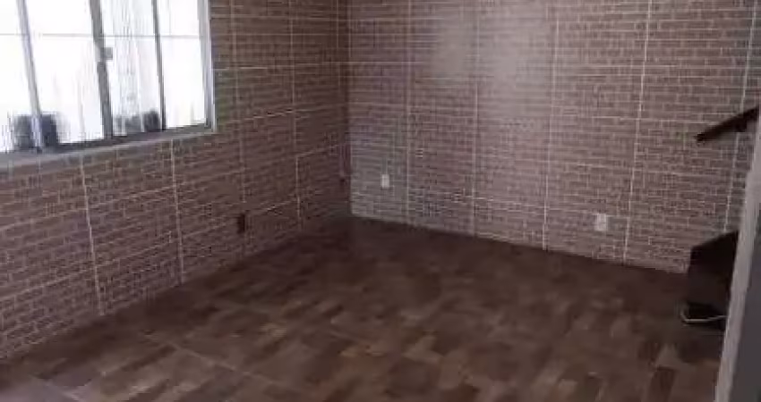 Sobrado à venda 4 quartos ipiranga - são paulo - sp