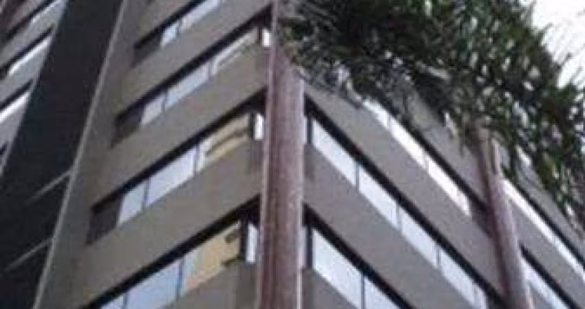 Sala Comercial com 29m² no Brooklin Paulista em São Paulo - SP