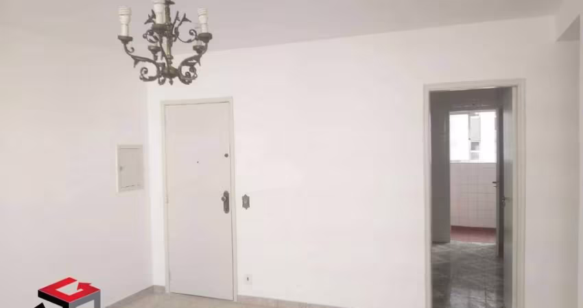 Apartamento à venda 2 quartos Jardim Paulista - São Paulo - SP
