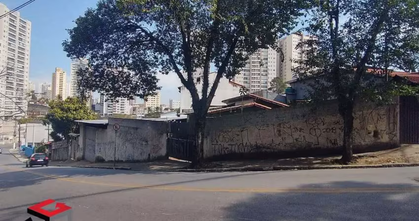 Casa à venda 3 quartos 4 vagas baeta neves - são bernardo do campo - sp