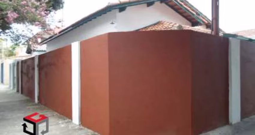 Casa Comercial no Brooklin 200 m2.