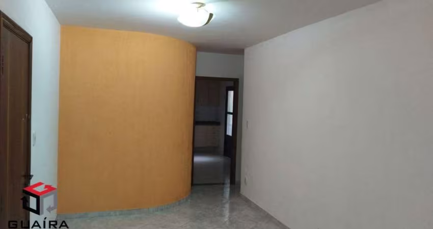 Apartamento à venda 2 quartos 1 suíte 1 vaga Olímpico - São Caetano do Sul - SP
