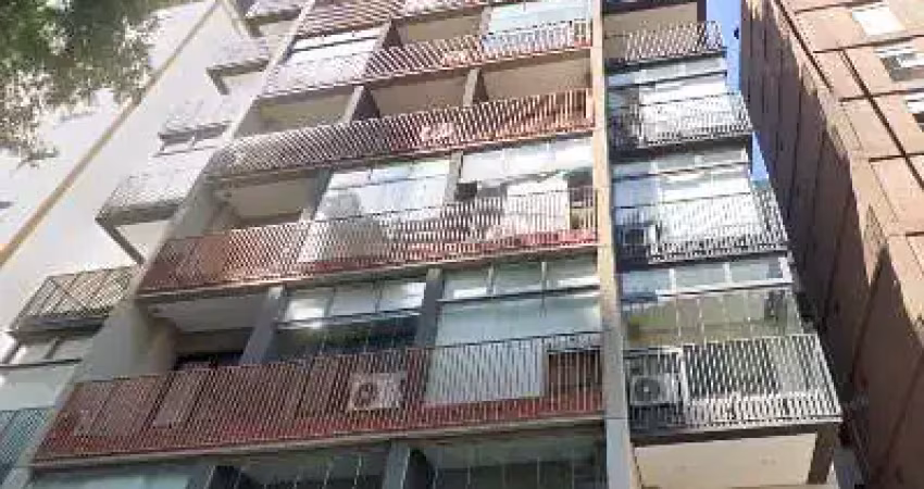 Apartamento 1 dormitório com 30m² - perdizes - são paulo - sp