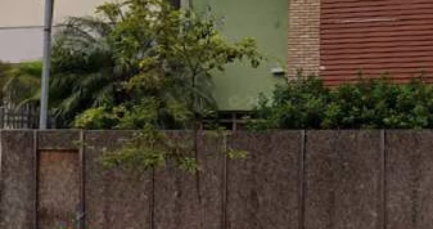 Terreno com 1226m² - Vila Mariana - São Paulo - SP