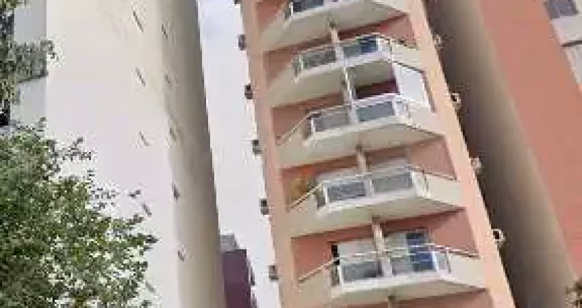 Apartamento com 1 quarto à venda na Rua Bela Cintra, 71, Consolação, São Paulo