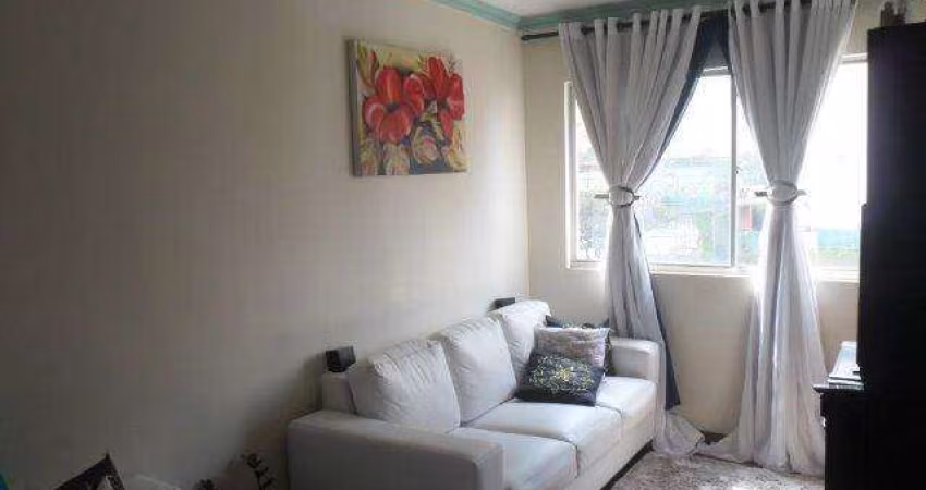 Apartamento 2 Dormitórios na Saúde