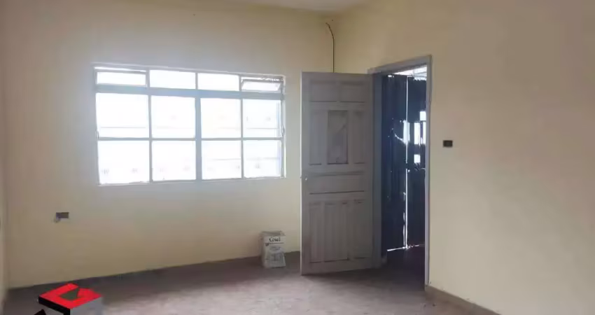 Terreno para aluguel 3 quartos 7 vagas curuçá - santo andré - sp