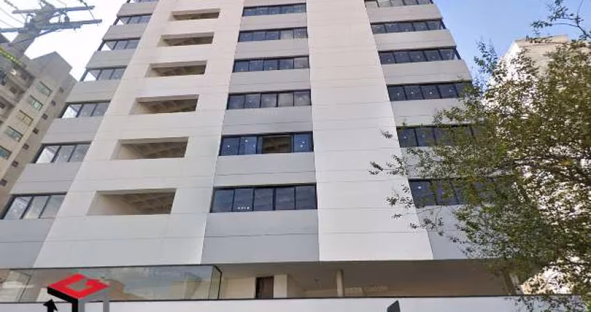 Sala Comercial com 39m² - Lapa - São Paulo - SP
