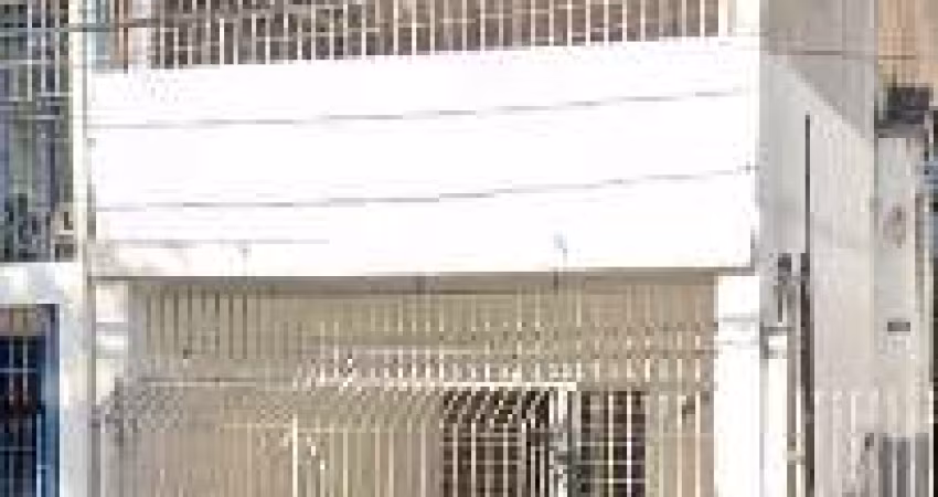 Casa com 100m² localizada no Bairro Perdizes em São Paulo - SP.
