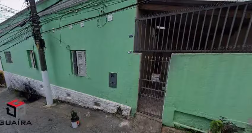 Casa com 3 quartos à venda na Travessa dos Arquitetos, 123, Bela Vista, São Paulo