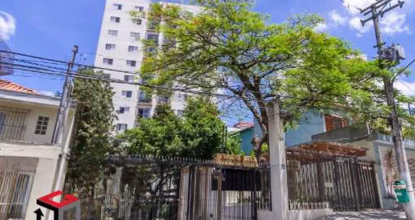 Apartamento Duplex 3 Dormitórios na Saude 84 m2