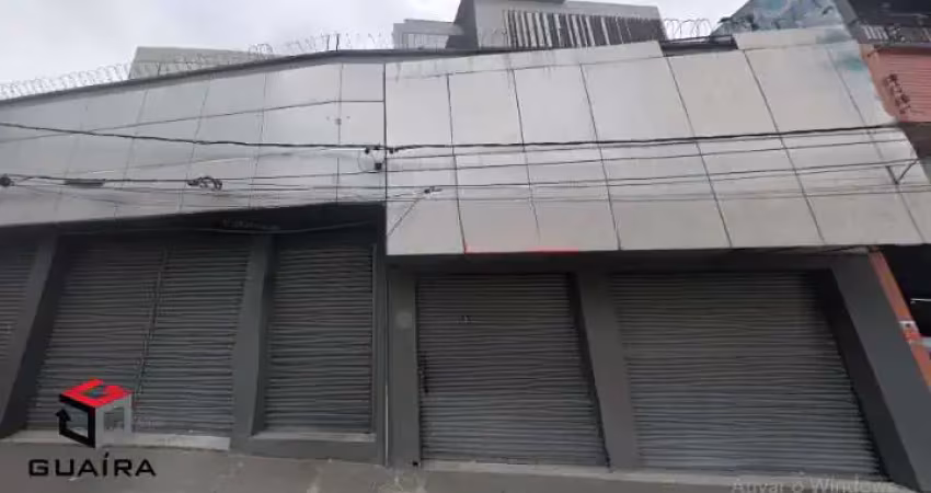 Barracão / Galpão / Depósito à venda na Avenida Doutor Abraão Ribeiro, 89, Bom Retiro, São Paulo