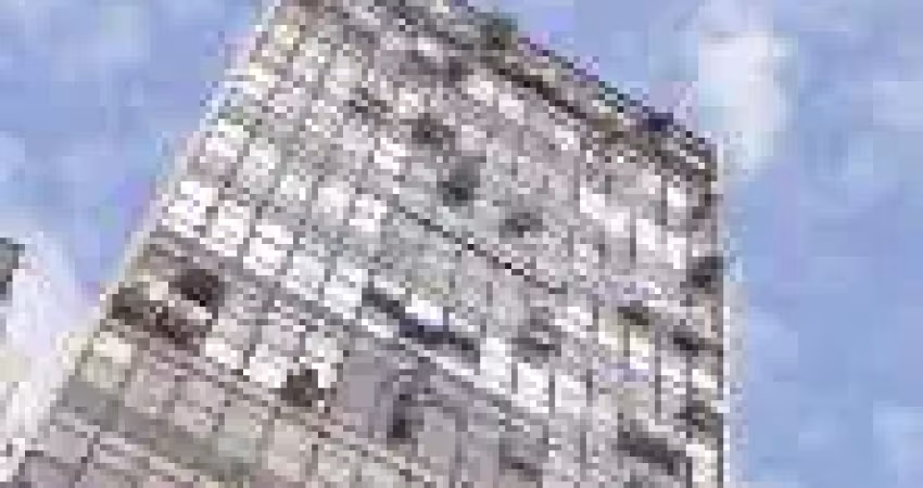 Sala comercial com 34m² - cerqueira césar - são paulo - sp