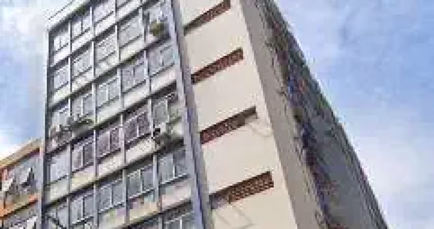 Sala comercial com 48m² - jardim paulista - são paulo - sp