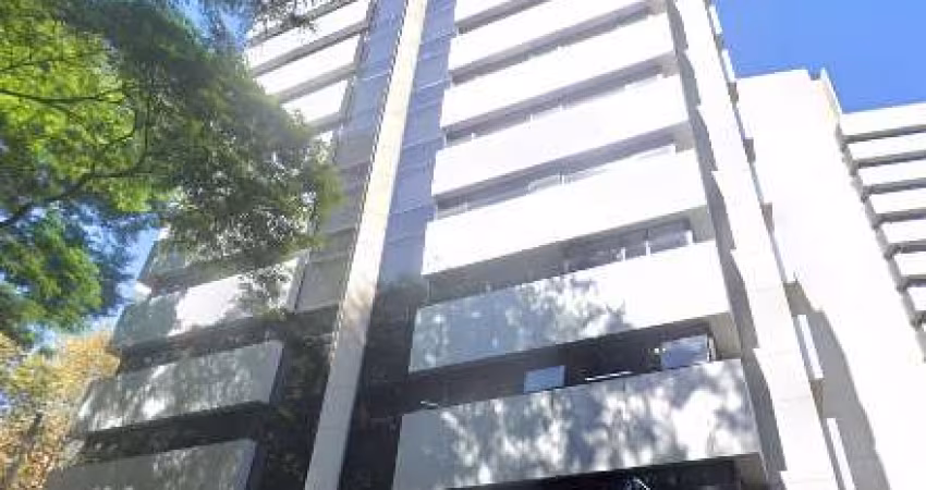 Sala com 70m² - Brooklin Paulista - São Paulo - SP