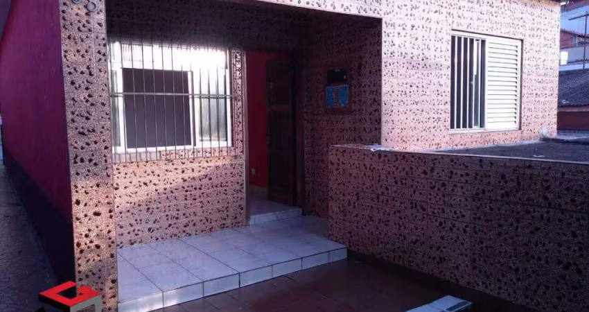 Terreno à venda Ferrazópolis - São Bernardo do Campo - SP