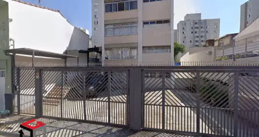Apartamento 3 dormitórios com 108m² - vila leopoldina - são paulo - sp
