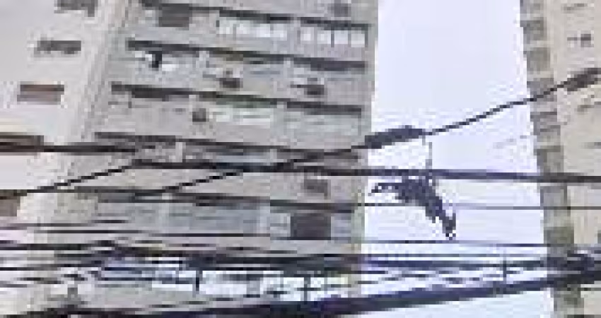 Sala Comercial com 45m² - Barra Funda - São Paulo - SP