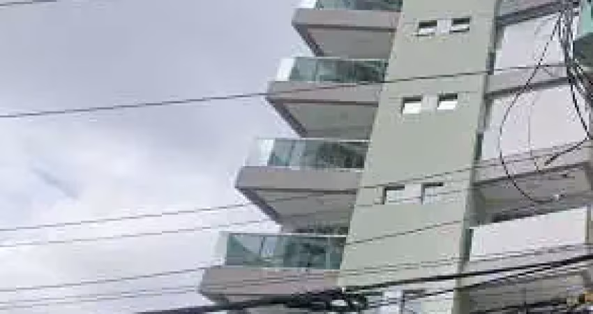 Sala comercial com 68m² -vila clementino - são paulo - sp