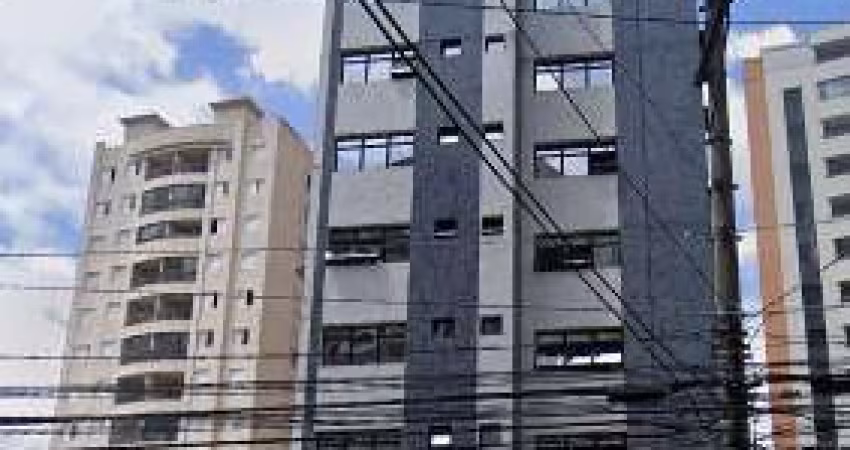 Sala Comercial com 34m - Vila Guarani (Z Sul) - São Paulo - SP