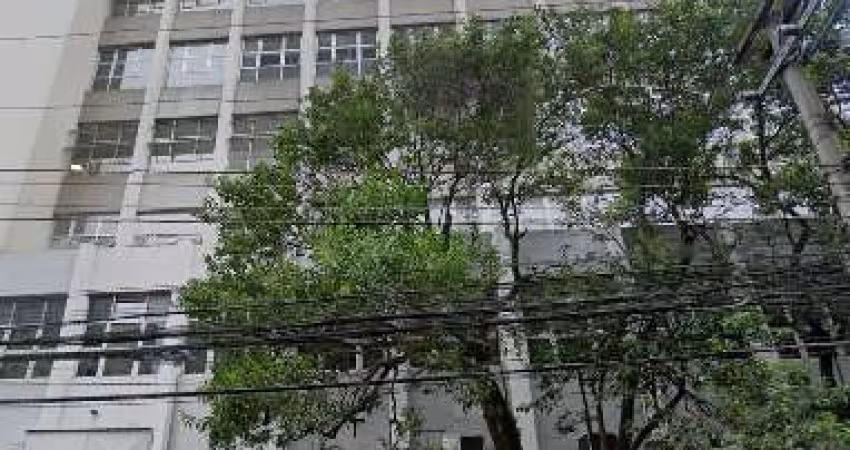 Sala Comercial com 300m² - Brooklin Paulista - São Paulo - SP