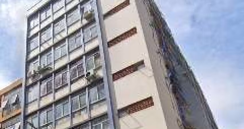 Sala Comercial com 48m² - Jardim Paulista - São Paulo - SP