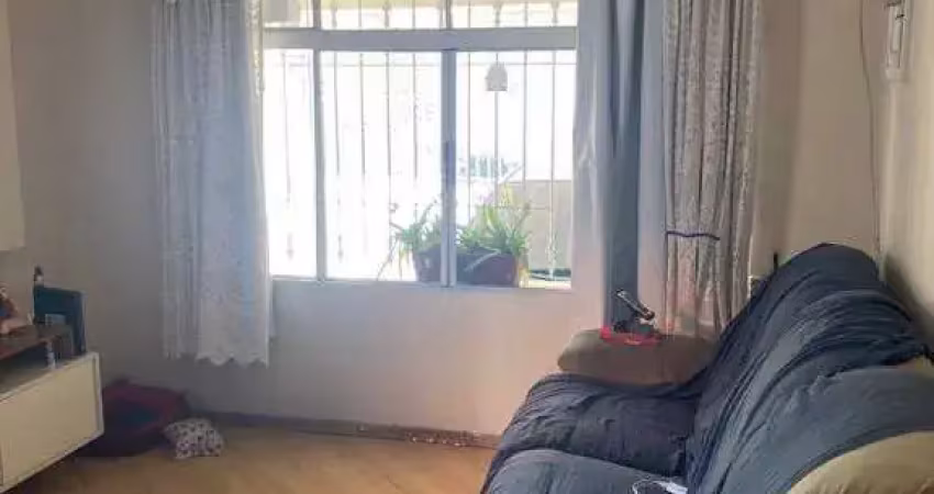 Casa 126 m² Localizado No Bairro Canhema Diadema - SP
