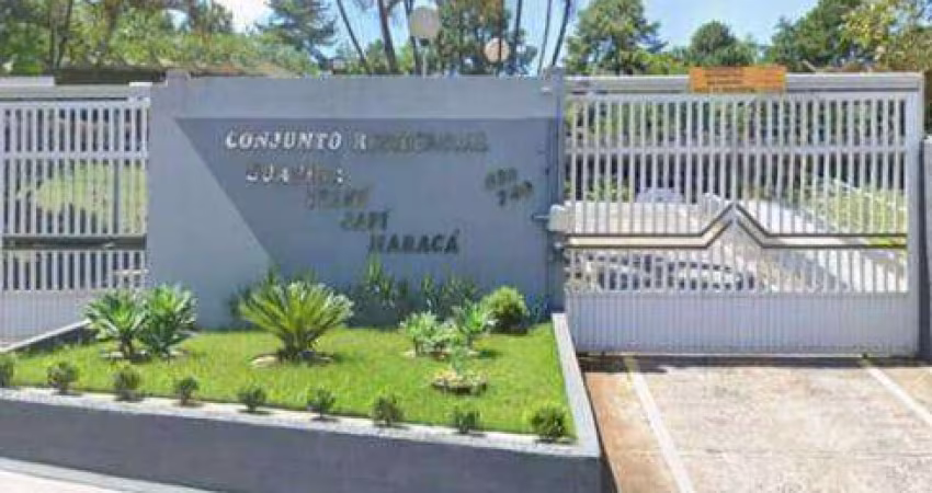 Apartamento 82 m² Localizado No Bairro Terra Nova São Bernardo do Campo - SP