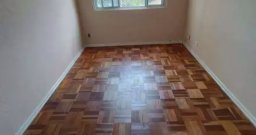 Apartamento à venda 3 quartos 1 vaga centro - são bernardo do campo - sp