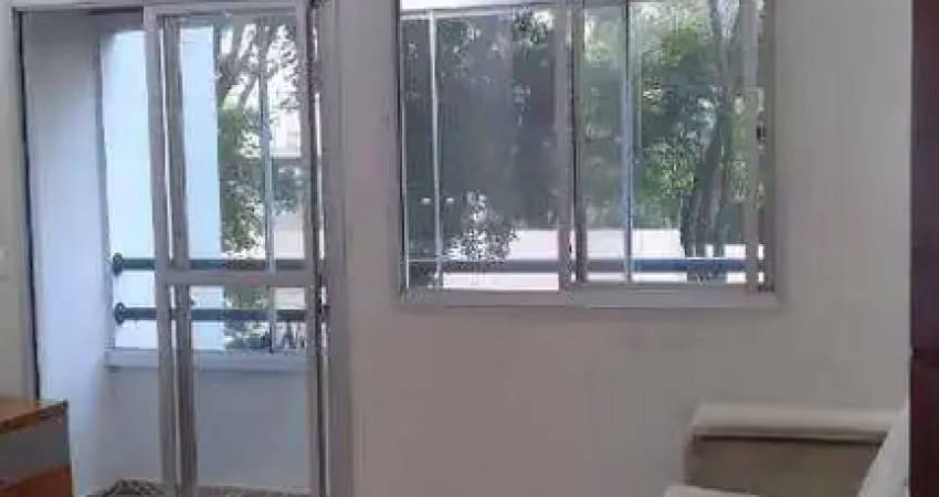 Apartamento à venda 3 quartos 1 vaga planalto - são bernardo do campo - sp