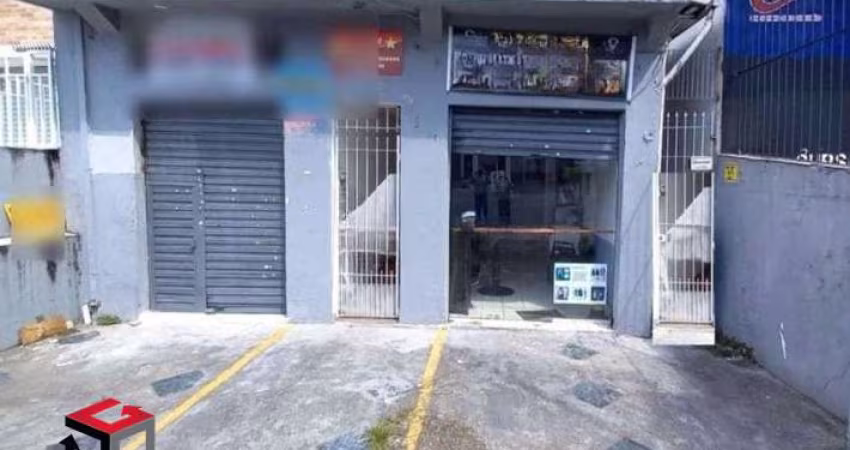 Terreno com 200m² - Vila Leopoldina - São Paulo - SP