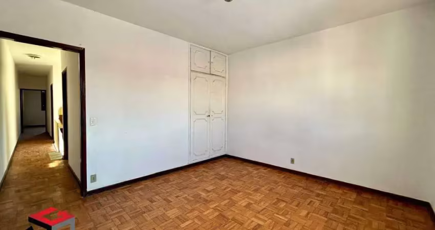 Sobrado à venda 3 quartos 3 vagas campo belo - são paulo - sp