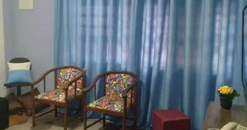 Casa à venda 3 quartos 2 vagas paulicéia - são bernardo do campo - sp