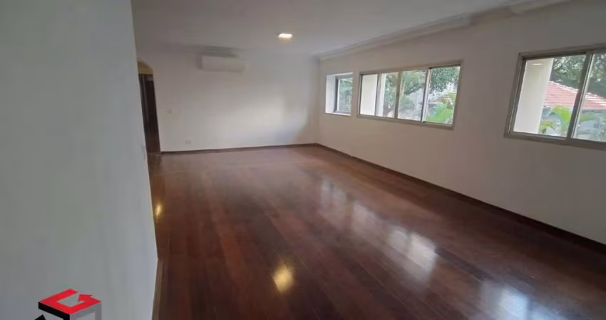 Apartamento para aluguel 3 quartos 1 suíte 2 vagas Jardim Paulista - São Paulo - SP