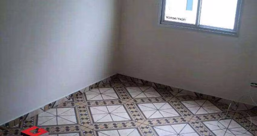 Apartamento à venda 2 quartos 1 vaga Assunção - São Bernardo do Campo - SP