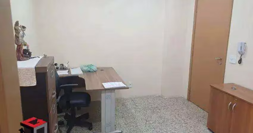 Sala comercial à venda na Rua Domingos de Morais, 2781, Vila Mariana, São Paulo