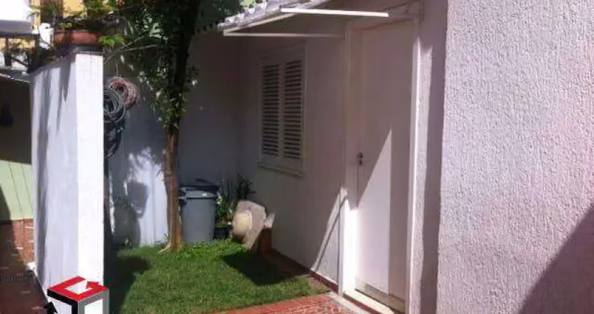 Terreno à venda na Rua Apiacás, 731, Perdizes, São Paulo