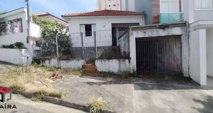 Terreno à venda francisco matarazzo - santo andré - sp