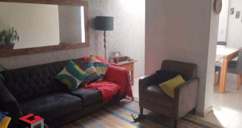 Sobrado Residencial 3 Suites em Pinheiros com 145m²