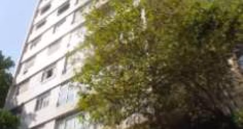 Apartamento com 213m² - Jardim Paulista - São Paulo - SP